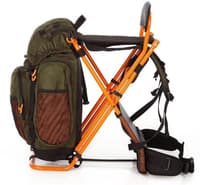 F40 Pro Bjørnen EVO - view: 2