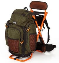 F40 Pro Bjørnen EVO - view: 0