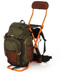 F40 Pro Bjørnen EVO - view: 1