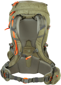 Kinglet 35 - view: 1