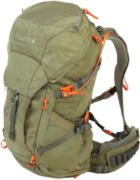 Kinglet 35 - view: 0