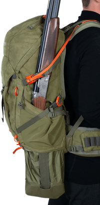 Kinglet 35 - view: 4