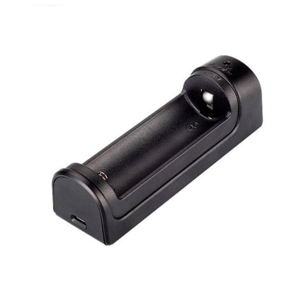 ??ARE-X1 Smart Lader, view: 0