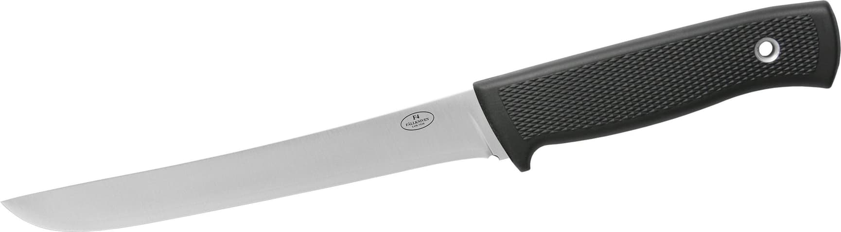 F4z Slaktekniv, view: 0