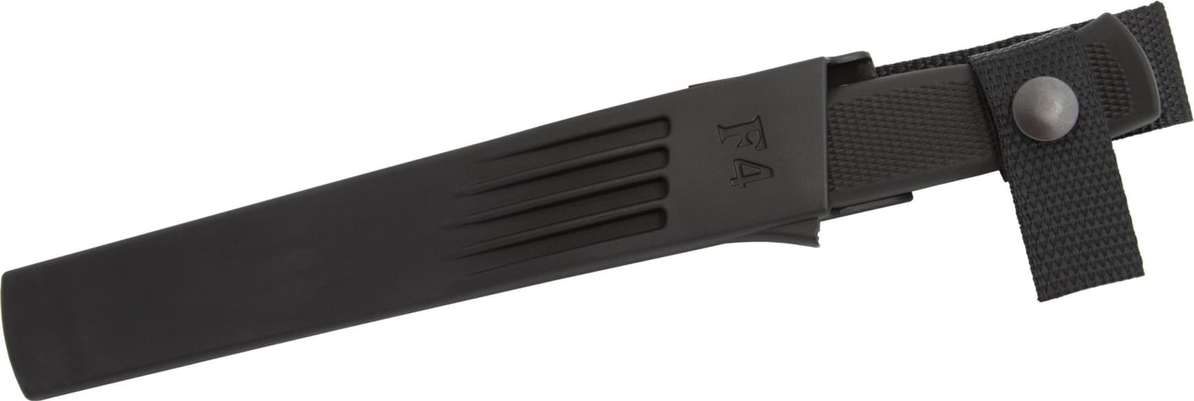 F4z Slaktekniv, view: 1