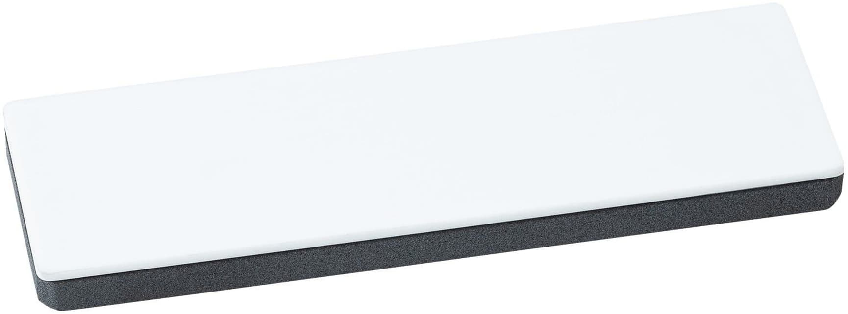 CC4 Kombibryne, view: 0