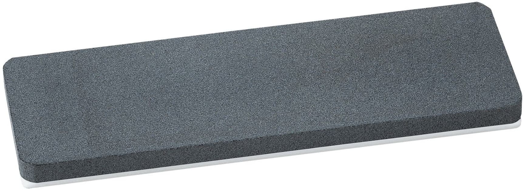 CC4 Kombibryne, view: 1