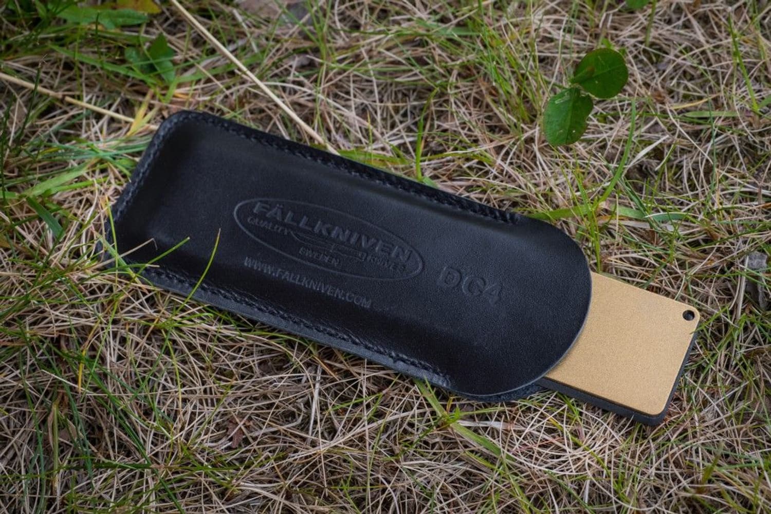 DC4 Kombibryne, view: 2