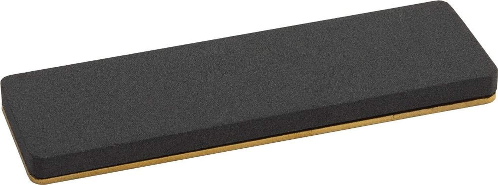 DC4 Kombibryne, view: 1