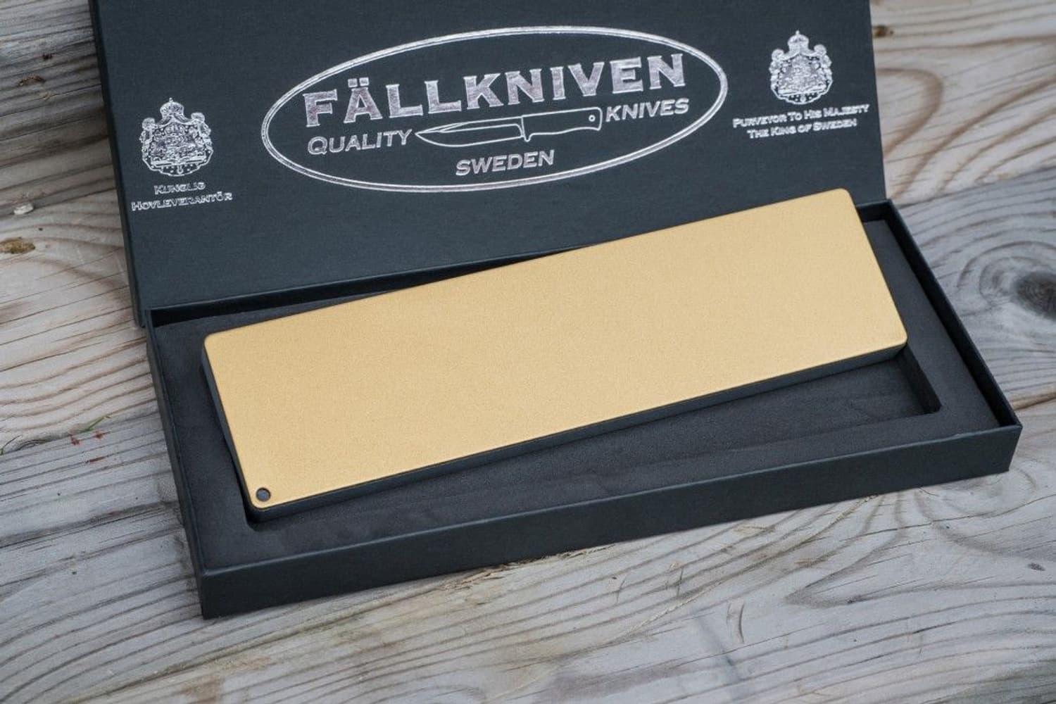 DC521 Benkbryne, view: 1