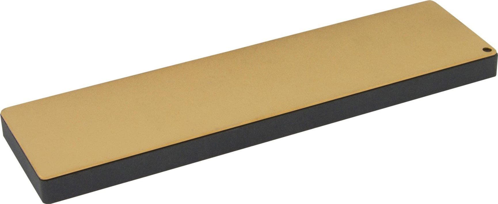 DC521 Benkbryne, view: 0