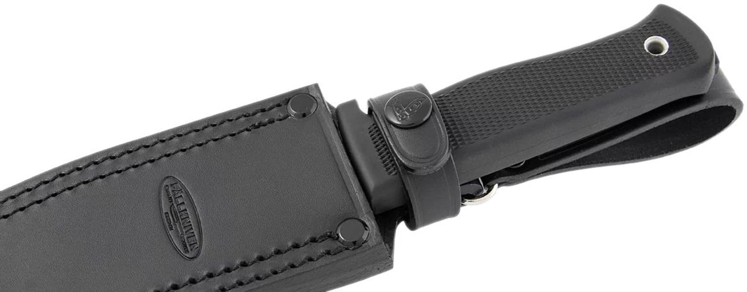 A1 with Leather Sheet, view: 2