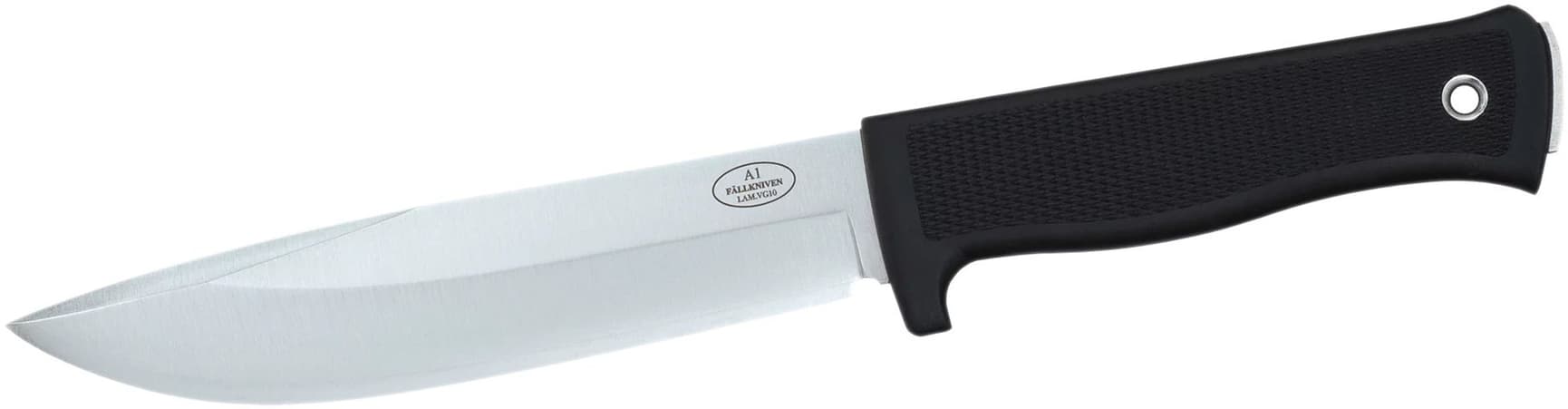 A1 with Leather Sheet, view: 0