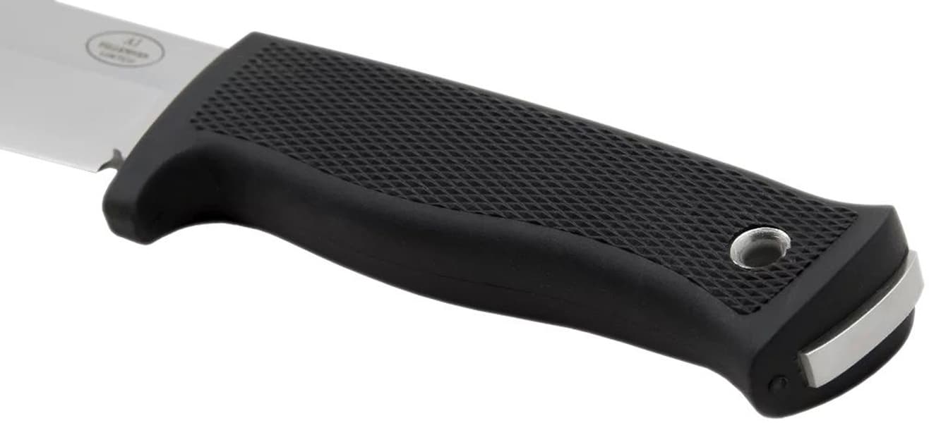 A1 with Leather Sheet, view: 1