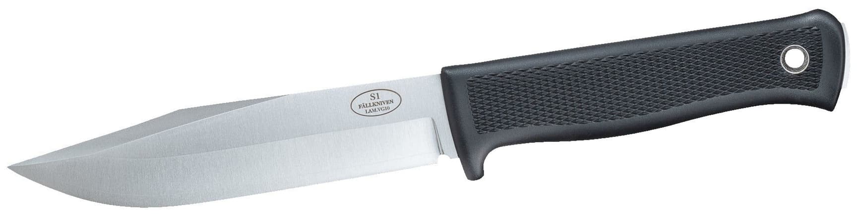 S1 med Lærslire, view: 0