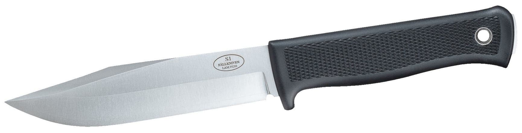 S1 med Lærslire, view: 0