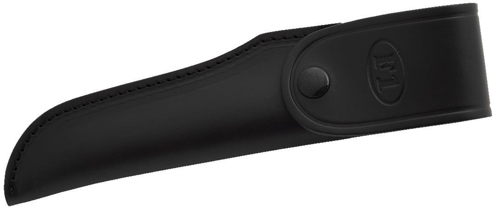 F1 med skinnslire, view: 1