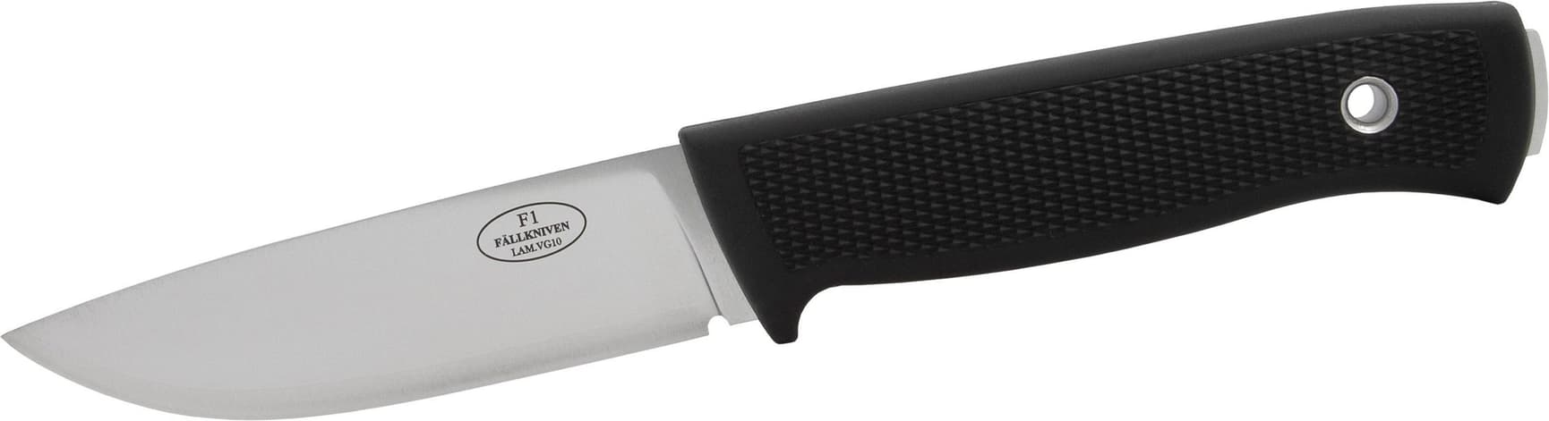 F1 med skinnslire, view: 0