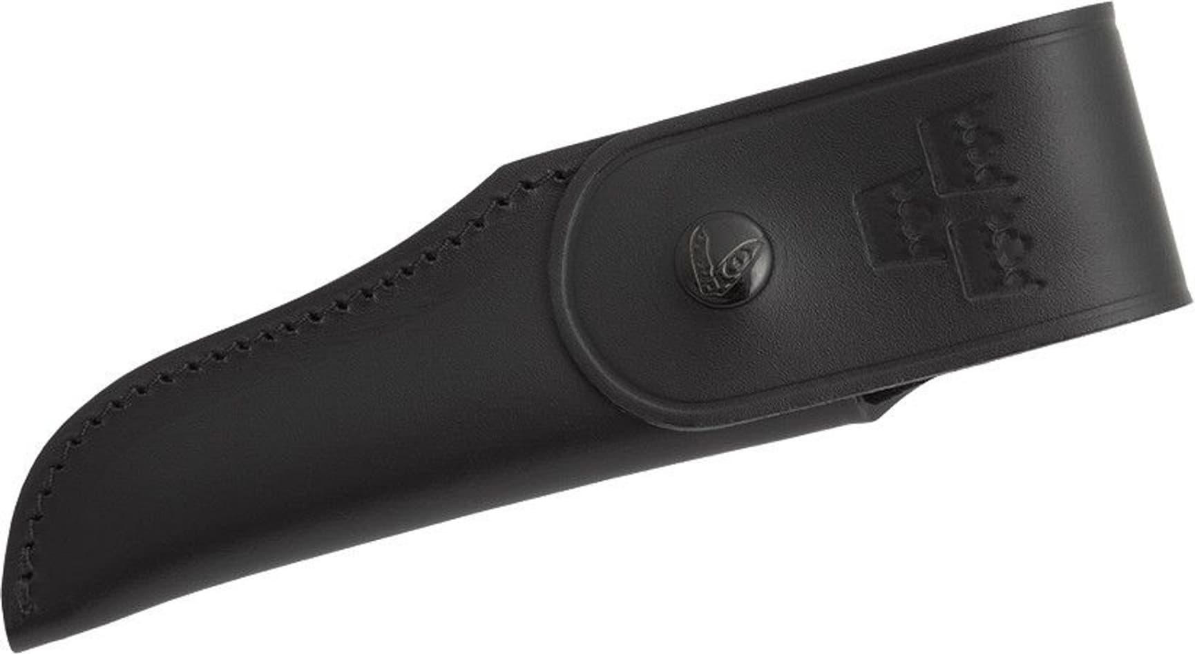 Tre Kronor 5 Lux Hunter (TK5L), view: 1