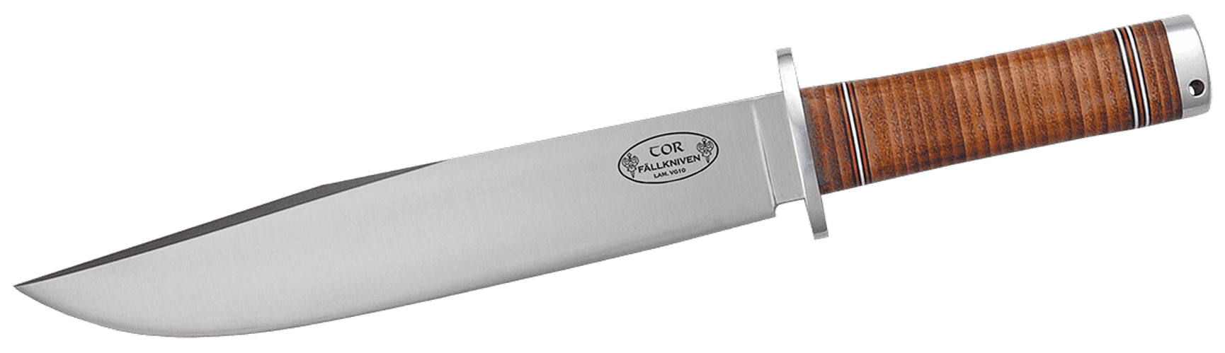 NL1 Tor med Lærhåndtak, view: 0