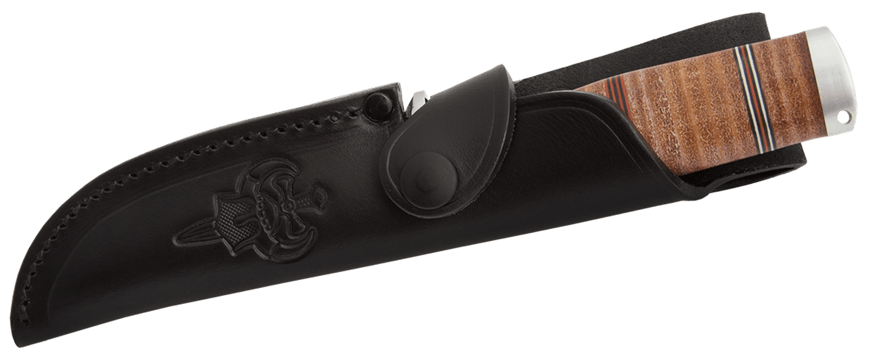 NL5 Idun med Skinnhåndtak, view: 1