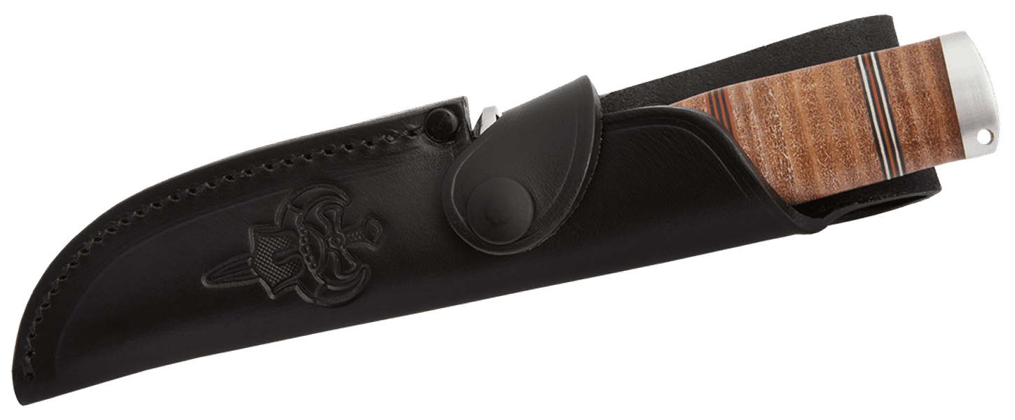 NL5 Idun med Skinnhåndtak, view: 1