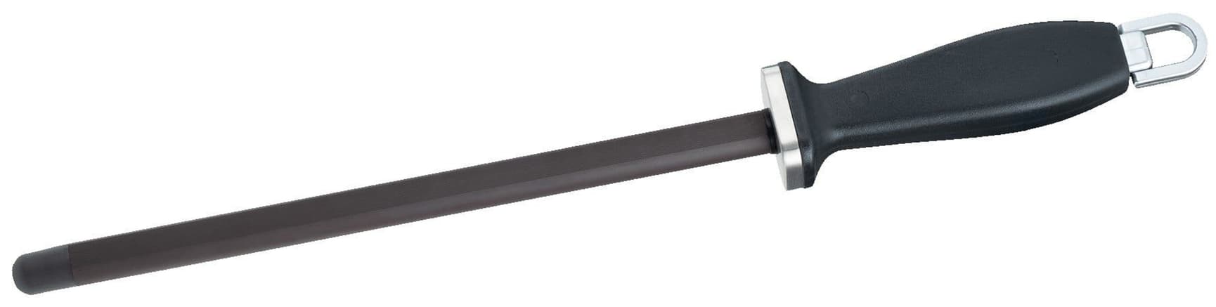 Keramiskt Slipestål C12, view: 0