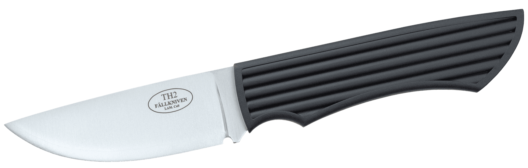 Taiga TH2 Hunter Thermorun, view: 0