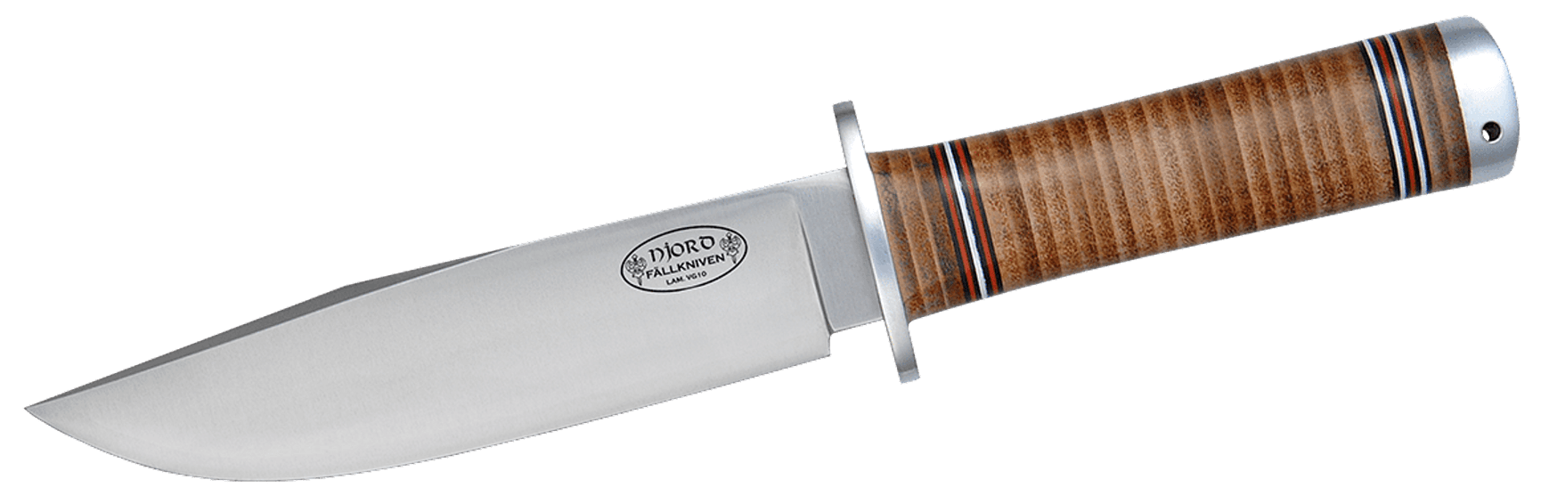 NL3 Njord med Skinnhåndtak, view: 0