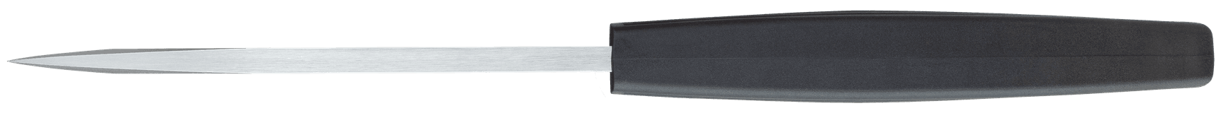 Taiga TF2 Forester Thermorun, view: 1