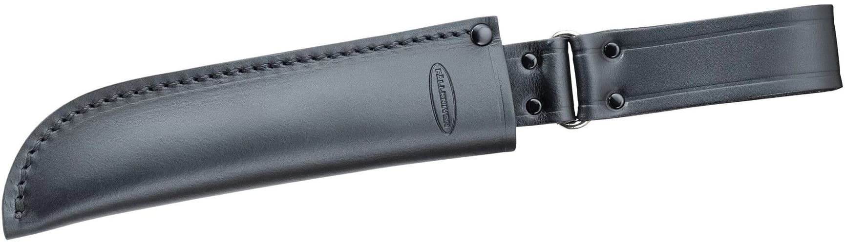 Lærslire för F1 Black, view: 0