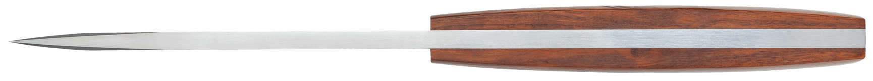 Taiga TF1 Forester Desert Ironwood, view: 1