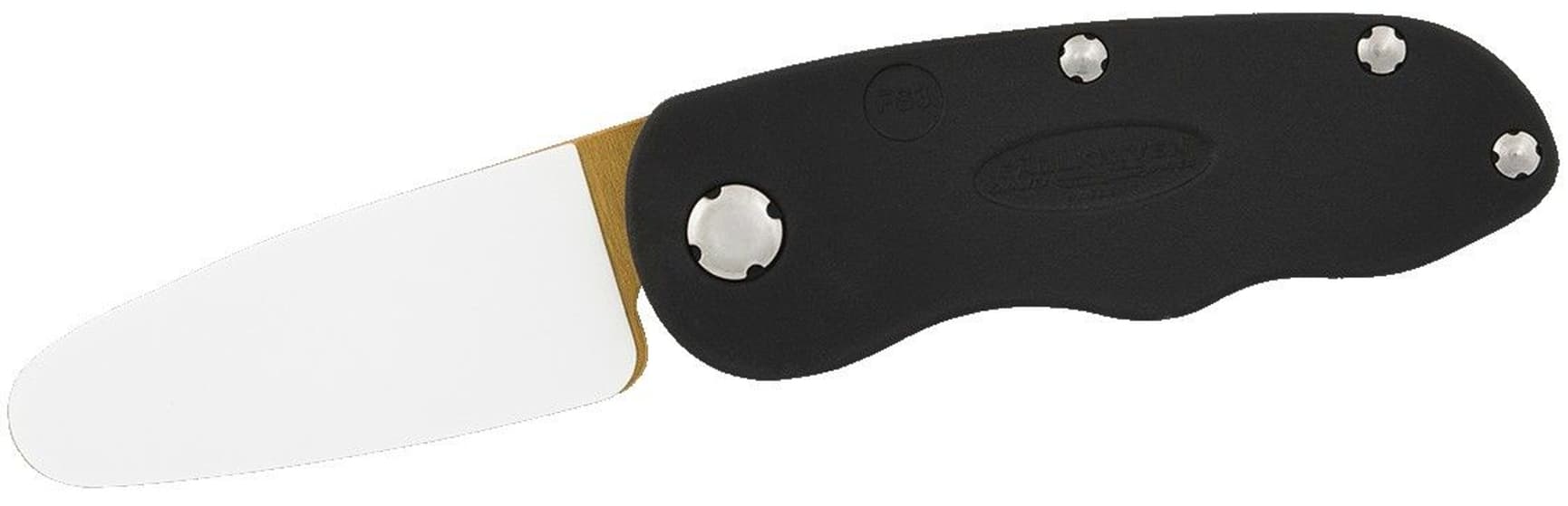 Bryne Flipstone Keramik/Diamant FS, view: 1