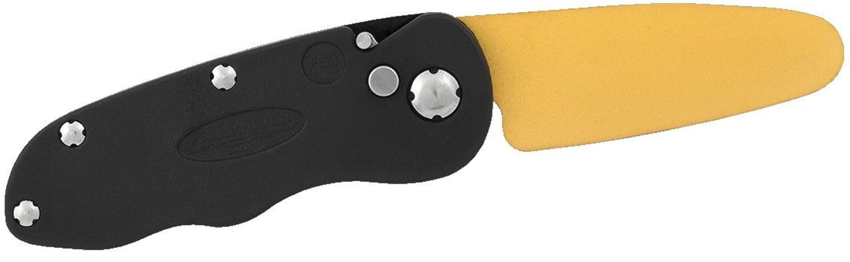 Bryne Flipstone Keramik/Diamant FS, view: 0