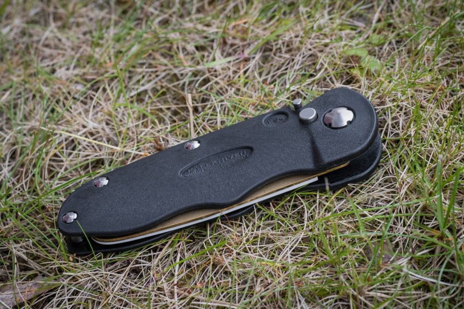 Bryne Flipstone Keramik/Diamant FS, view: 2