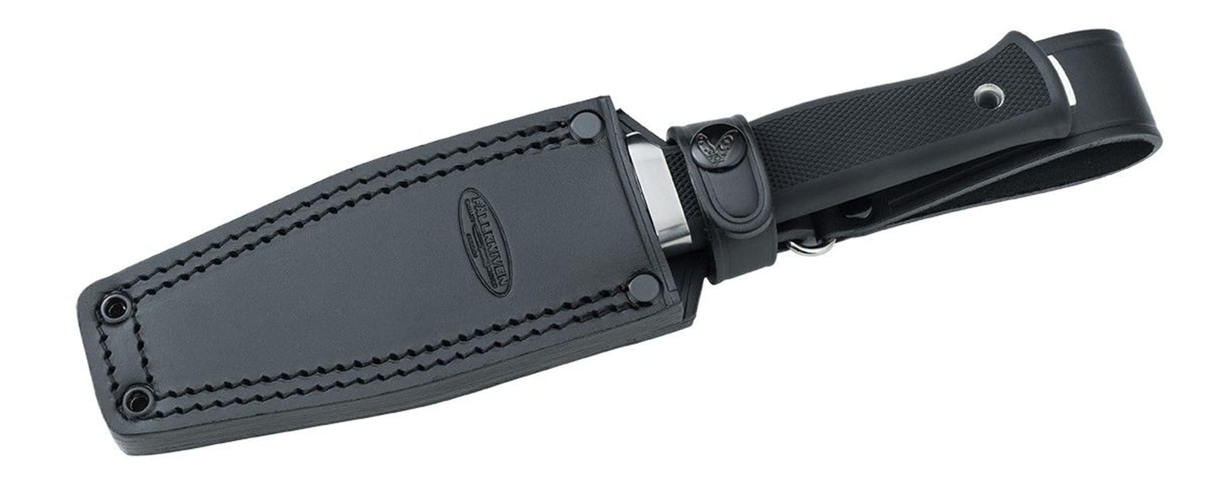 Skinnslire til S1 Pro, view: 1