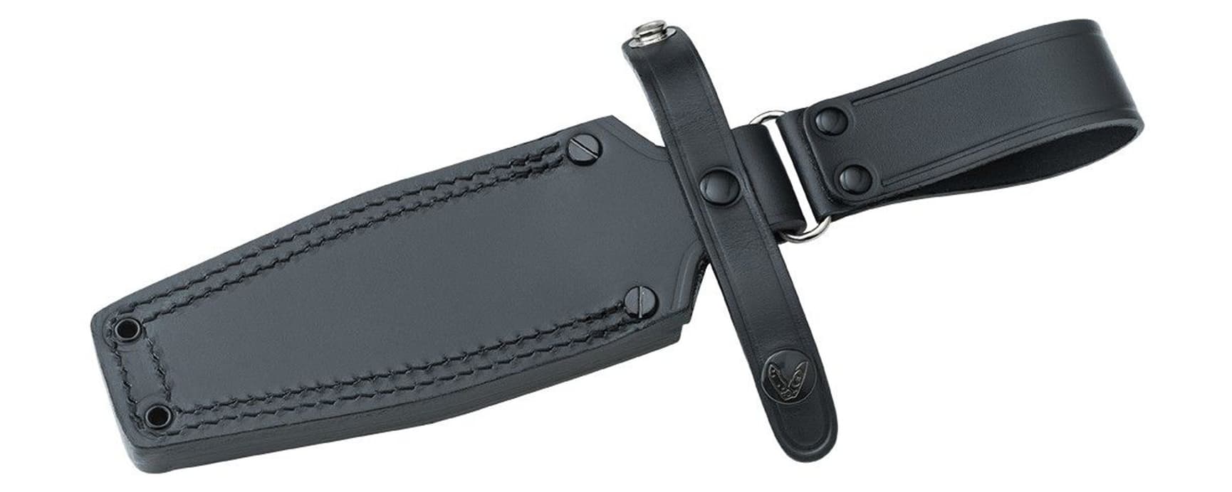 Skinnslire til S1 Pro, view: 2