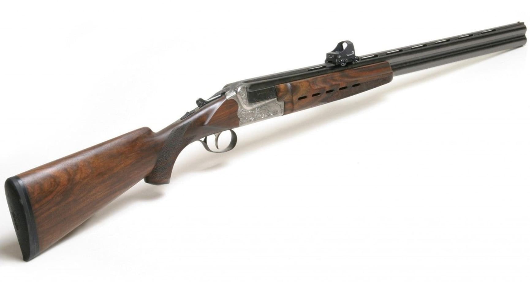 Sight III 3,5 Moa, view: 6