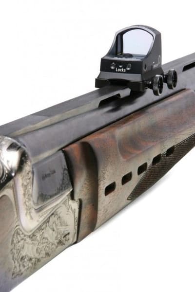 Sight III 3,5 Moa, view: 4