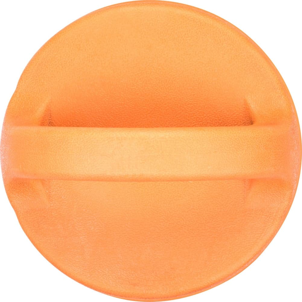 Bold Medium, view: 3