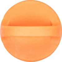 Bold Medium - view: 3