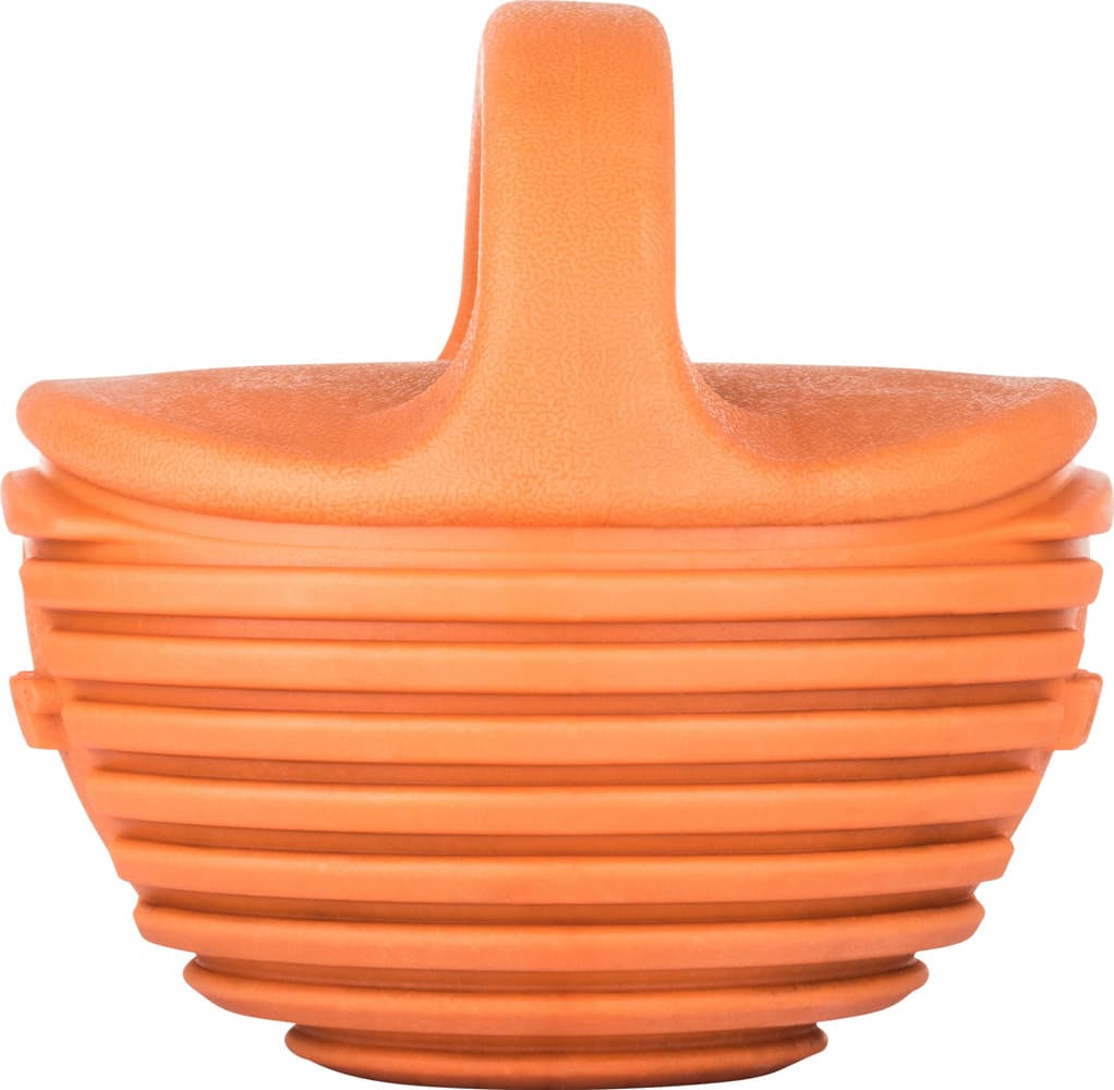 Bold Medium, view: 2