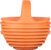 Bold Medium - view: 2