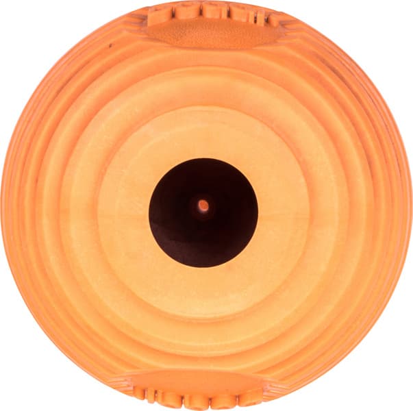 Bold Medium, view: 4