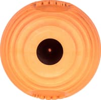 Bold Medium - view: 4