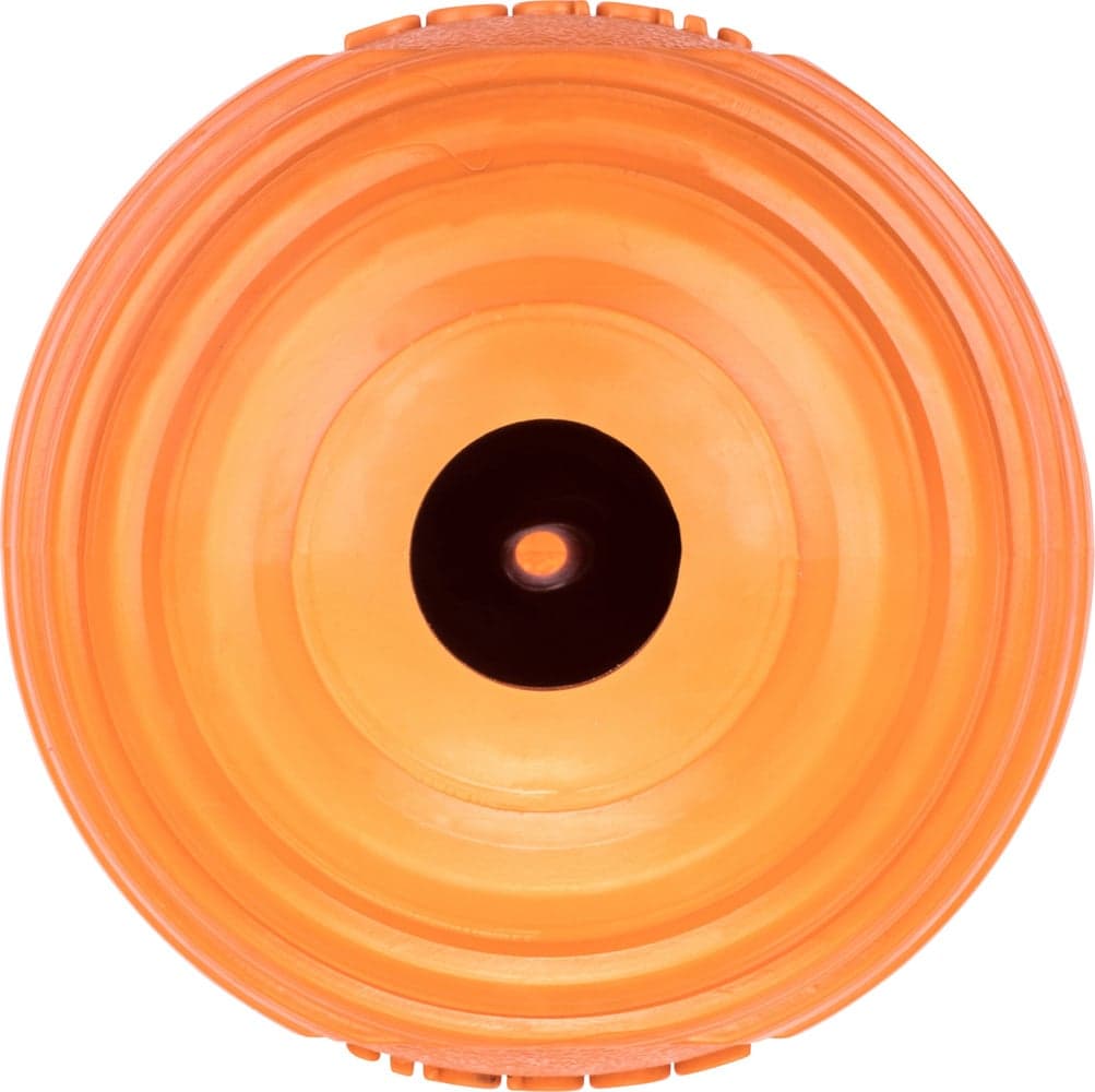 Kettlebell Large, view: 3