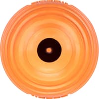 Kettlebell Large - view: 3