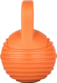 Kettlebell Large - view: 2