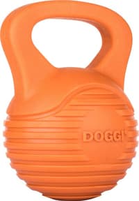 Kettlebell Small - view: 1