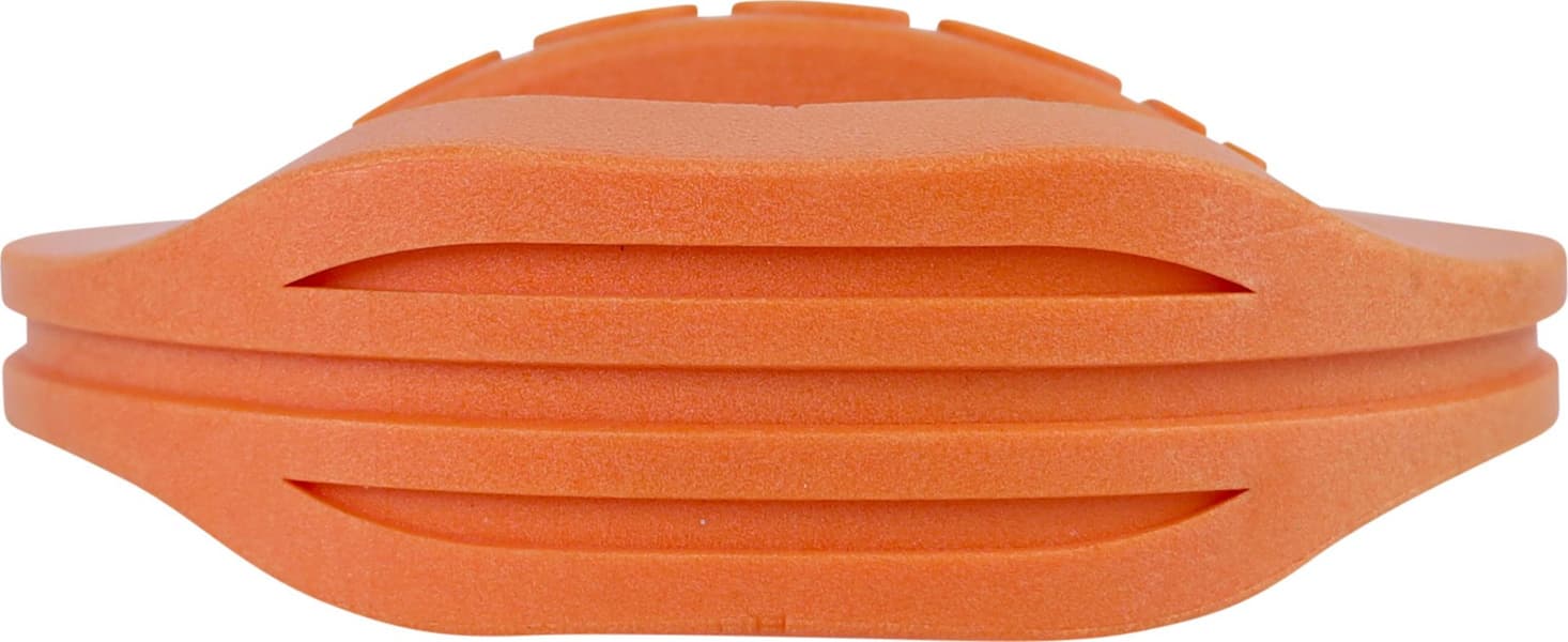 Fly and Float Small, view: 3